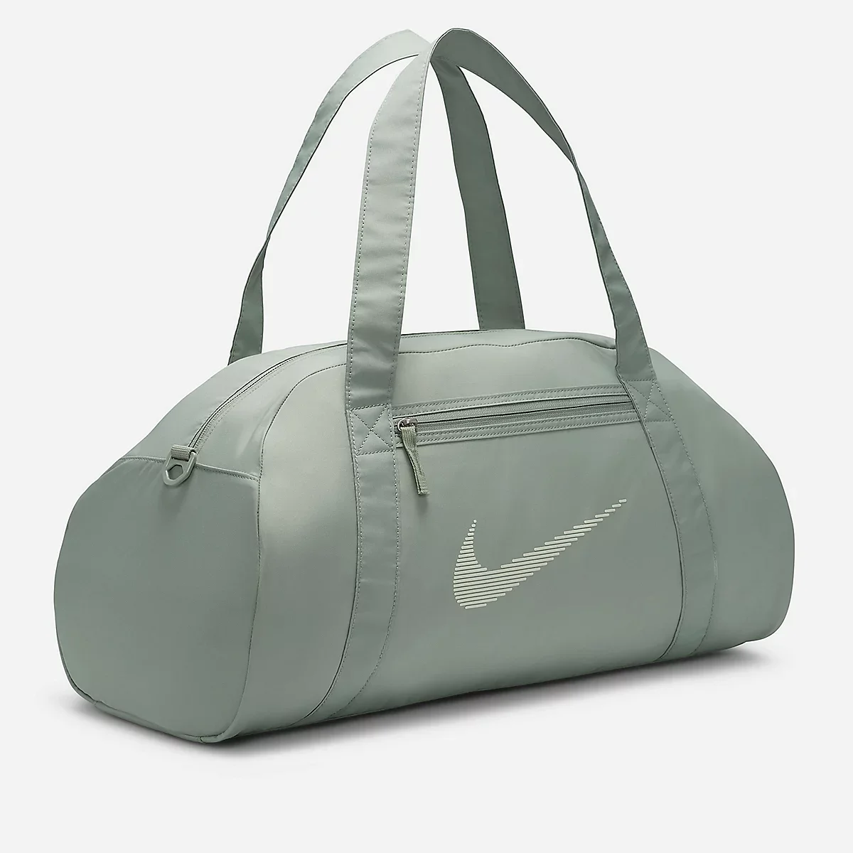 Sac de Sport